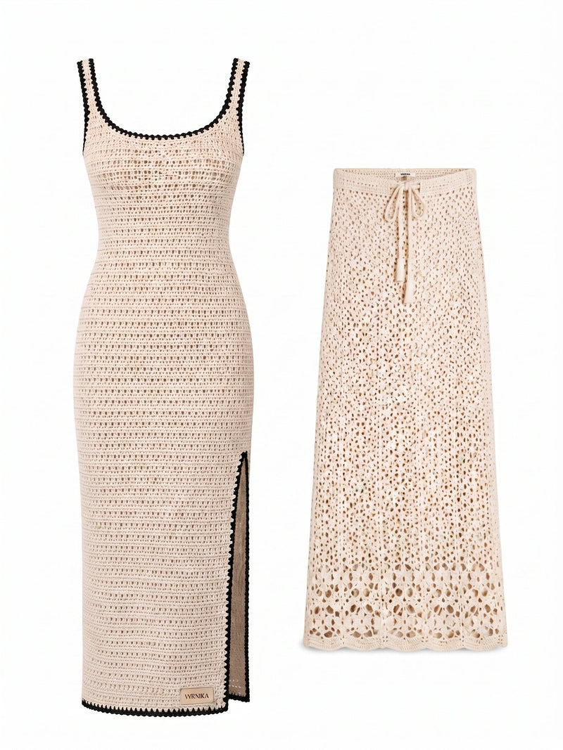 Dresses & Skirts