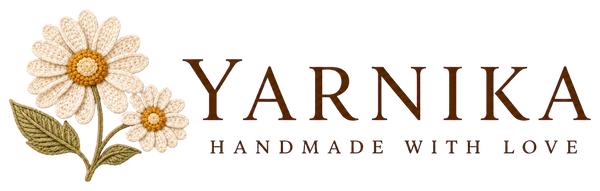 YARNIKA